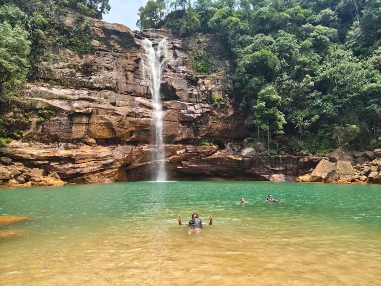 umbyrlein-falls-meghalaya