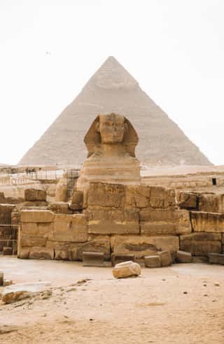 egypt-giza-pyramids-desert-safari-group-trip-7n-8d