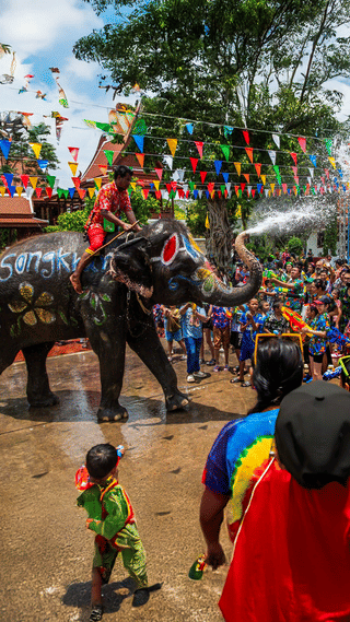 thailand-community-trip-songkran-festival-5n-6d-png