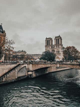 best-of-europe-tour-package-9n-10d