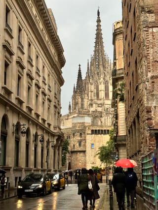 Best of Spain & Portugal | Perfect 11-Days Tour Package