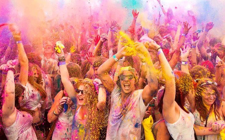 holi-events-in-mumbai