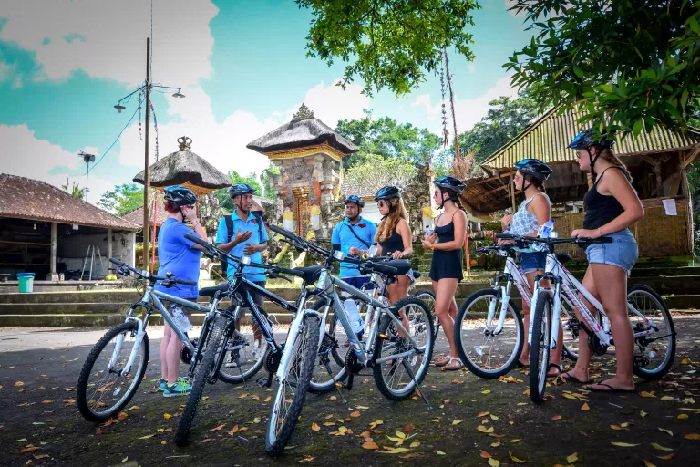 bali-cycling-tours