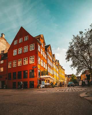 best-of-scandinavian-countries-europe-tour-package-9n-10d
