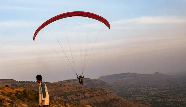 paragliding-world-cup-panchgani