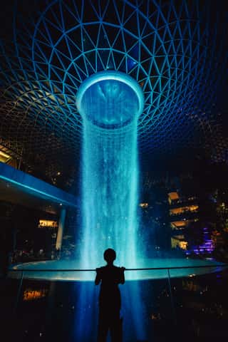 best-singapore-tour-4n-5d