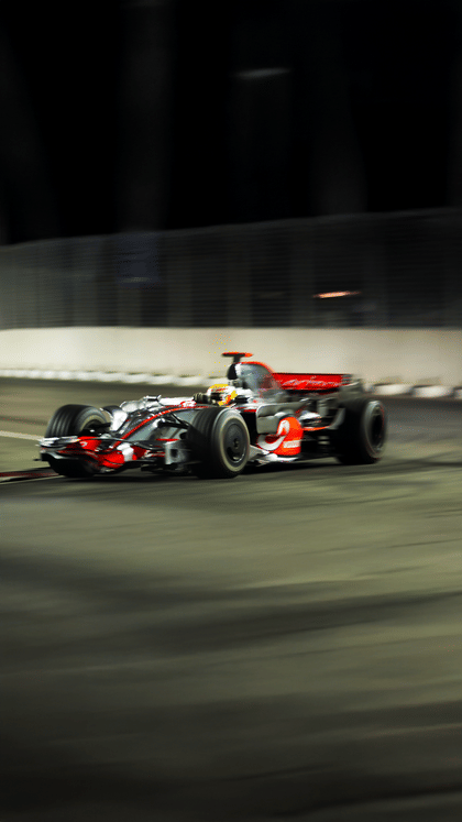 singapore-f1-special-tour-package
