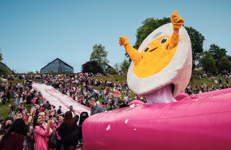 pink-soup-festival-lithuania-europe