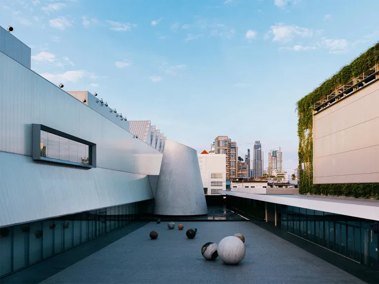 dib-bangkok-thailand