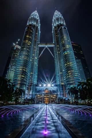 singapore-malaysia-tour-package-6n-7d