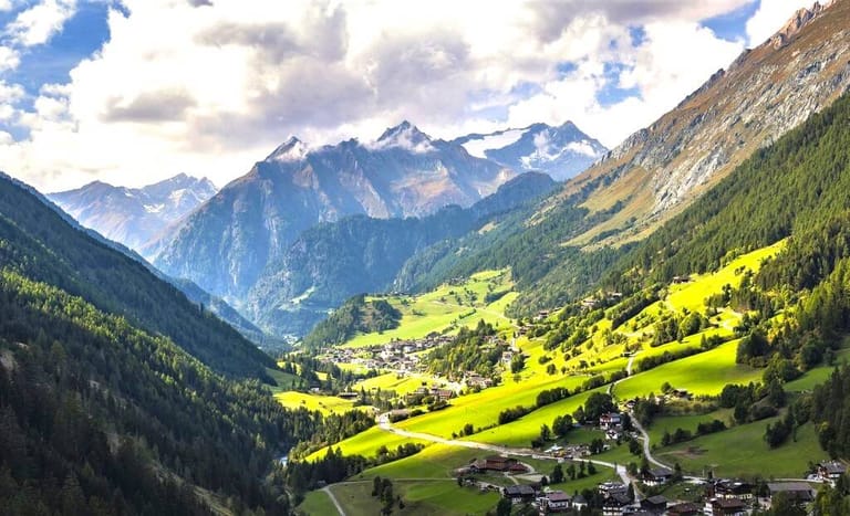 austria-vs-switzerland