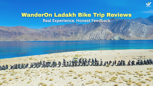 wanderon-ladakh-bike-trip-reviews