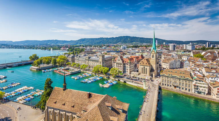 things-to-do-in-zurich