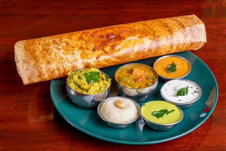 indian-restaurants-in-europe