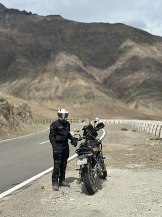 leh-ladakh-umling-la-bike-tour-7n-8d