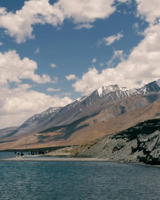 leh-ladakh-trip-nubra-pangong-5n-6d