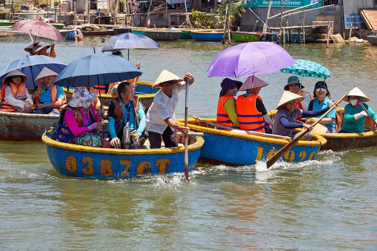 coconut-village-vietnamm