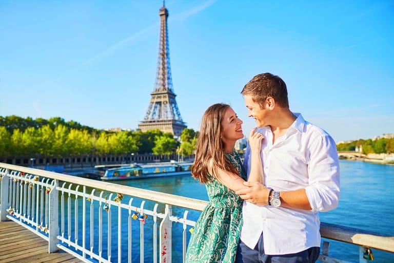 paris-trip-cost-from-india-for-couple