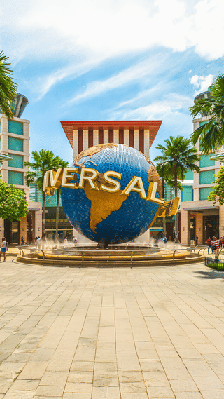 singapore-family-trip-package-5n-6d