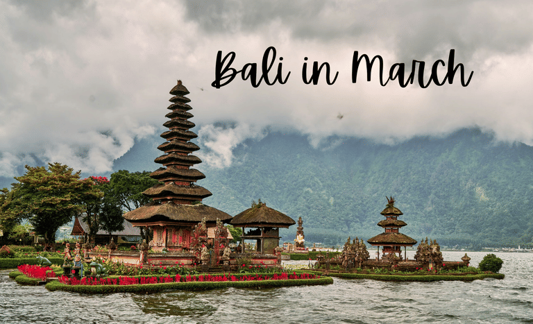 bali-in-marchh