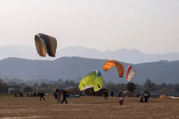 paragliding-at-bir-billing