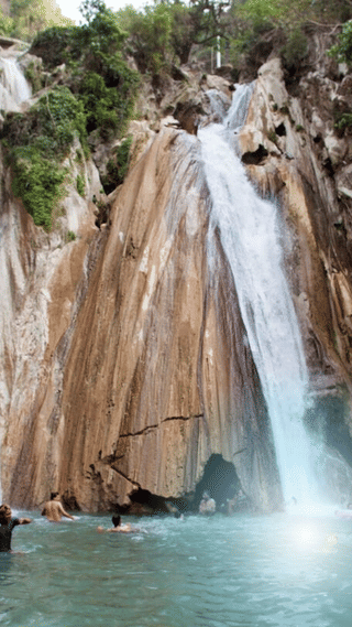 uttarakhand-chakrata-weekend-trip-from-delhi