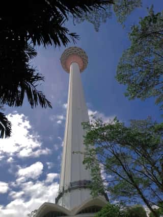 mini-holiday-package-to-malaysia-3n-4d