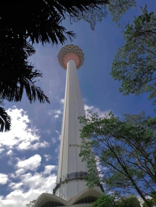 mini-holiday-package-to-malaysia-3n-4d