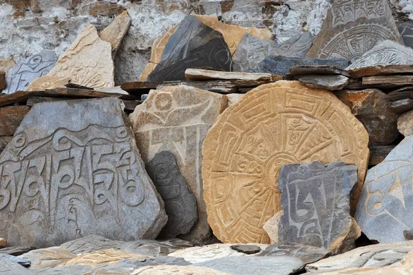 ladakh-rock-art