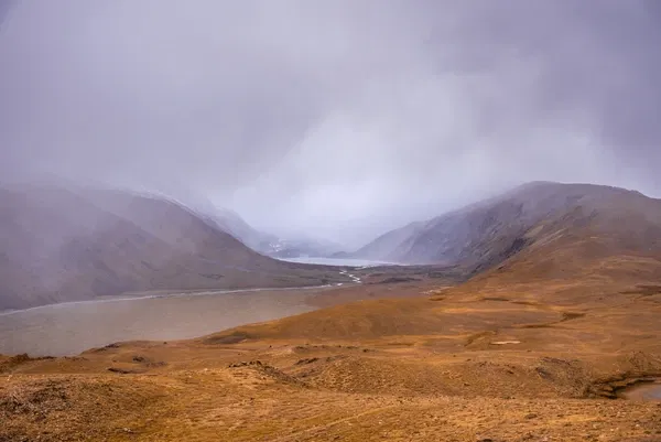 samudri-tapu-spiti