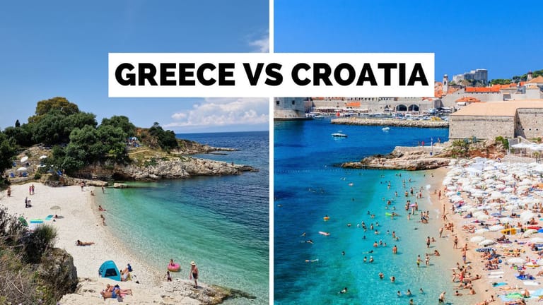 greece-vs-croatia