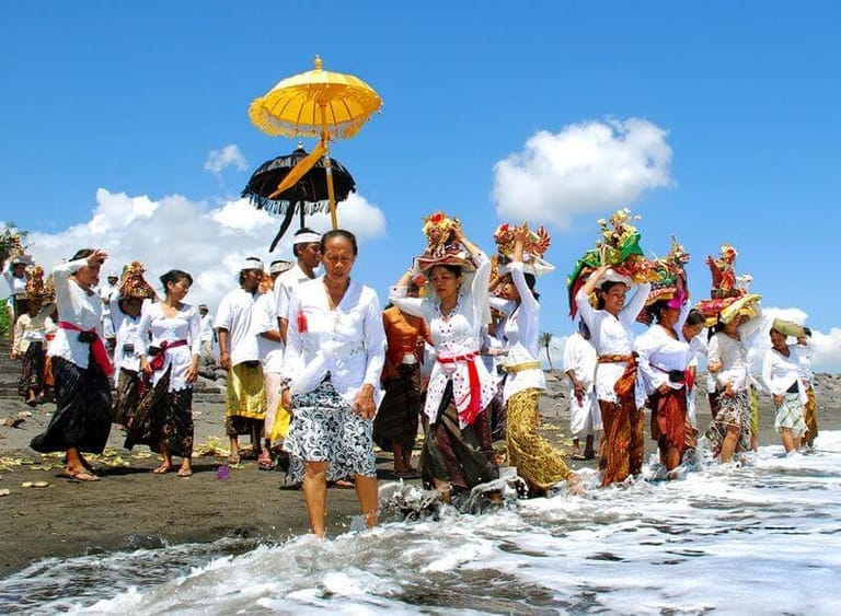 nyepi-festival-balii
