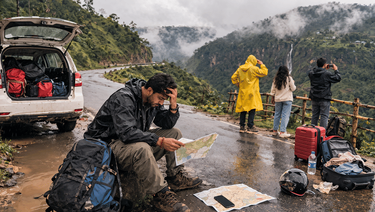 common-travel-mistakes-in-meghalaya-to-avoid-them