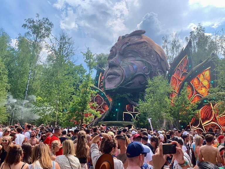 music-festival-in-the-world