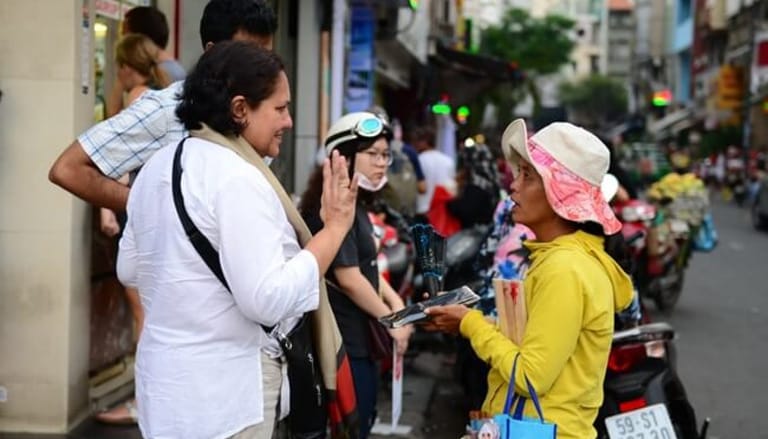 tourist-scams-in-vietnam