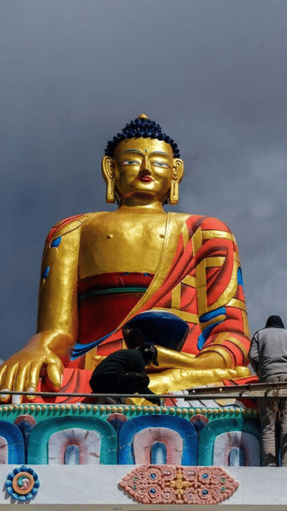 spiti-valley-circuit-roadtrip-from-delhi-6n-7d