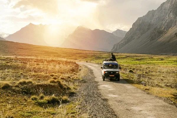 trip-to-spiti-valley