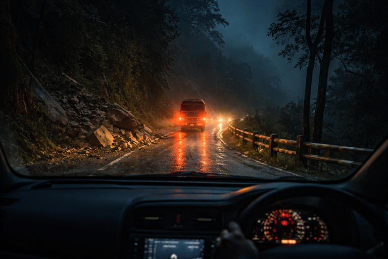 night-driving-in-meghalaya