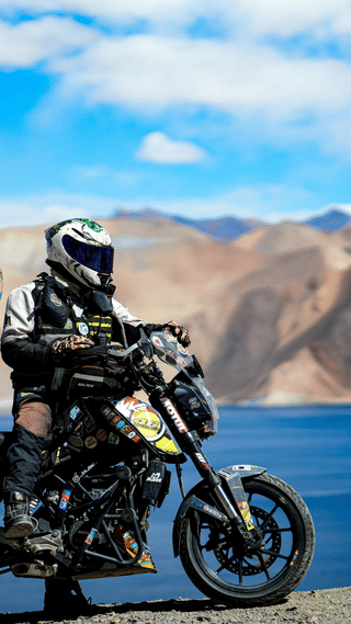 9 Days Srinagar to Leh Tour with Umling La - Pocket Saver Deal