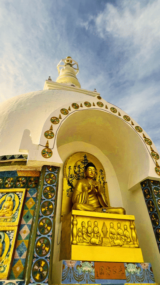 leh-to-leh-7n-umlingla