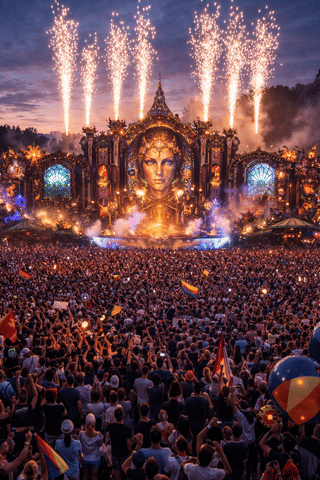 europe-group-trip-with-tomorrowland
