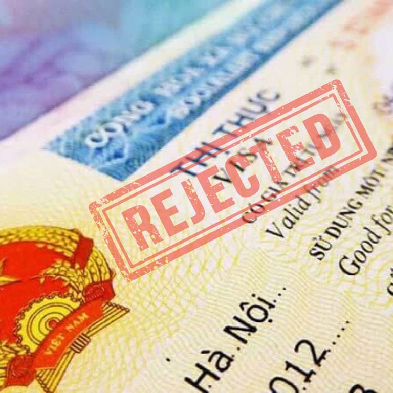 vietnam-visa-rejection-reasons-for-indianss