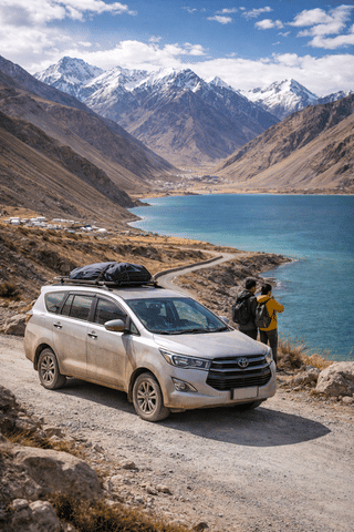 ladakh-umling-la-suv-tour-6n-7d