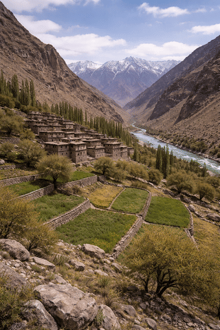 offbeat-ladakh-trip-aryan-valley-nubra-pangong-7n-8d