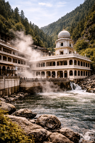 jibhi-manali-kasol-trip-from-delhi-4n-5d