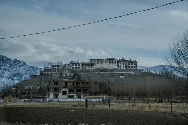 ladakh-inner-line-permit