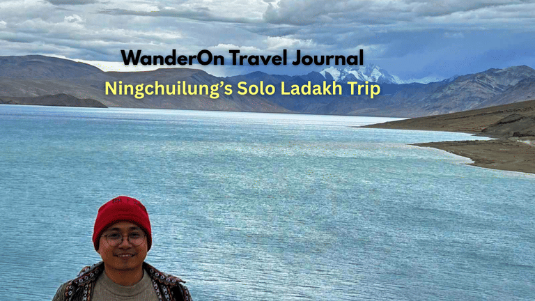 ladakh-trip-review