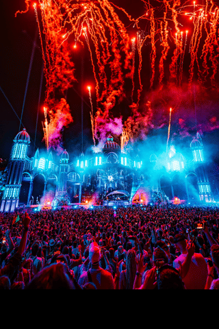 europe-tomorrowland-value-edition-package