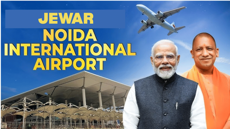 noida-international-airport-inauguration