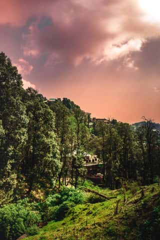 triund-mcleodganj